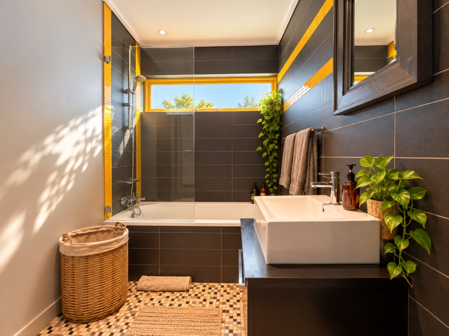 3 Bedroom Property for Sale in Bo Kaap Western Cape